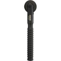 Heavy-Duty Steel Stitcher Tire Patch Repair Roller Tool M & M Nord Ouest Inc