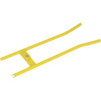 Truck & Trailer Brake Spring Tool M & M Nord Ouest Inc