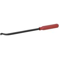 Brake Spring Fork M & M Nord Ouest Inc