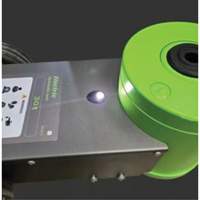 Cric &eacute;lectrique pour camions lourds, 15 tonne(s)/30 tonne(s)/50 tonne(s), Air comprim&eacute;/hydraulique M & M Nord Ouest Inc