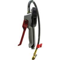 Gonfleur num&eacute;rique de pneus V3 s&eacute;rie Pro M & M Nord Ouest Inc