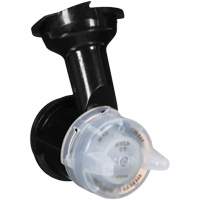 Automotive Body Repair Tools