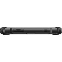 Outil de diagnostique automobile professionnel 10,1" ONE Lite M & M Nord Ouest Inc