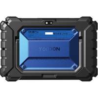 Outil de diagnostique automobile professionnel 10,1" ONE Plus M & M Nord Ouest Inc