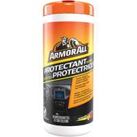 Original Protectant Wipes M & M Nord Ouest Inc