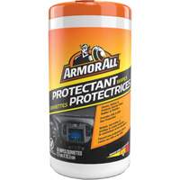 Original Protectant Wipes M & M Nord Ouest Inc
