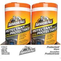 Original Protectant Wipes M & M Nord Ouest Inc