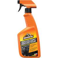 Original Automotive Protectant Cleaning Spray, 32 oz./946 ml, Trigger Bottle M & M Nord Ouest Inc