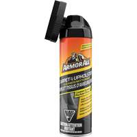 Carpet & Upholstery Cleaner M & M Nord Ouest Inc