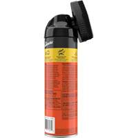 Carpet & Upholstery Cleaner M & M Nord Ouest Inc