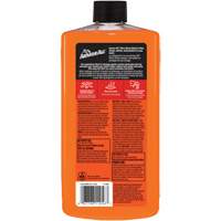 Ultra Shine Wash Wax M & M Nord Ouest Inc