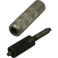 Valve Keeper Remover & Installer Tool M & M Nord Ouest Inc