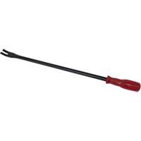 Heat-Treated Brake Spring Fork with Extra Long Shaft M & M Nord Ouest Inc