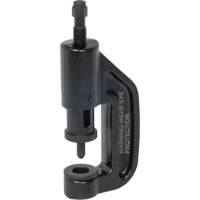 Slack Adjuster Rod Pin Press for Class 6-8 Trucks M & M Nord Ouest Inc