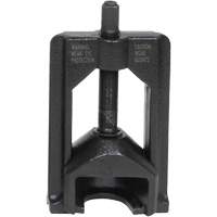 Small U-Joint Puller, 1 Pcs, 1.25" Puller Length M & M Nord Ouest Inc