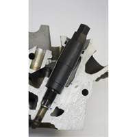 Broken Plug Remover for Ford 3 Valve M & M Nord Ouest Inc