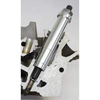Broken Plug Remover for Ford 3 Valve M & M Nord Ouest Inc
