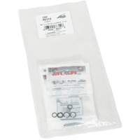 Jeu de clips et joints toriques de 3/8 po - en vrac M & M Nord Ouest Inc