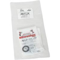 Jeu de clips et joints toriques de 1 po pour Milwaukee - en vrac M & M Nord Ouest Inc