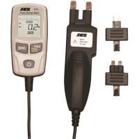 Ensemble Fuse Buddy d'usage intense pour circuits Maxi M & M Nord Ouest Inc
