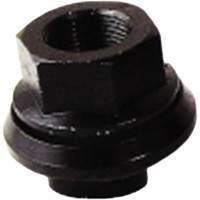 6mm Wheel Tite Graphite-Coated Sleeve Nut for Pilot Hub Wheels M & M Nord Ouest Inc