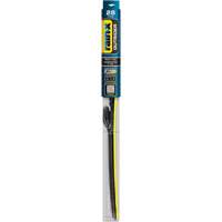 Outrider Truck & SUV Wiper Blades, 28", All-Season M & M Nord Ouest Inc