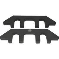Ensemble de distribution complet Ford EcoBoost 2,7 L, 3 L et 3,5 L M & M Nord Ouest Inc