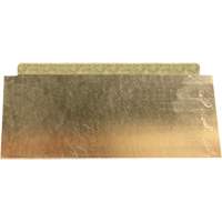 17 & 27 Series Drawer Dividers M & M Nord Ouest Inc