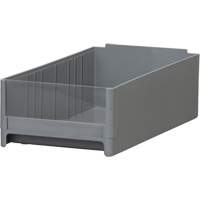 Replacement Drawer for 19-Series Cabinets FN446 | M & M Nord Ouest Inc