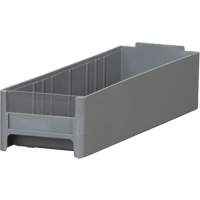 Replacement Drawer for 19-Series Cabinets FN447 | M & M Nord Ouest Inc