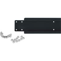 Longeron universel pour service industriel M & M Nord Ouest Inc