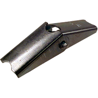 Toggle Bolt Anchor M & M Nord Ouest Inc