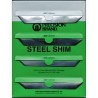 Shim Stock Rolls & Sheets GR429 | M & M Nord Ouest Inc