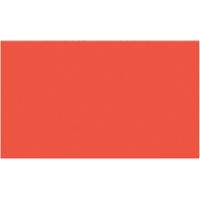 Colour-Coded Plastic Shim Stocks M & M Nord Ouest Inc