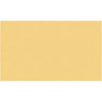 Colour-Coded Plastic Shim Stocks M & M Nord Ouest Inc