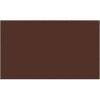Colour-Coded Plastic Shim Stocks M & M Nord Ouest Inc