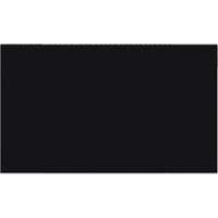 Colour-Coded Plastic Shim Stocks M & M Nord Ouest Inc