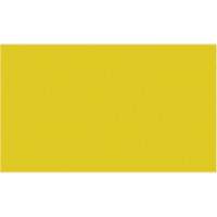 Colour-Coded Plastic Shim Stocks M & M Nord Ouest Inc