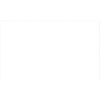 Colour-Coded Plastic Shim Stocks M & M Nord Ouest Inc