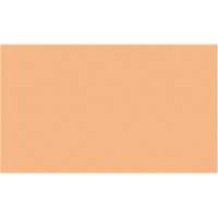 Colour-Coded Plastic Shim Stocks M & M Nord Ouest Inc