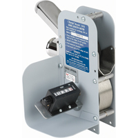 Mesureurs de fil M & M Nord Ouest Inc