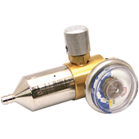 BW Calibration Equipment-Regulators and Accessories M & M Nord Ouest Inc