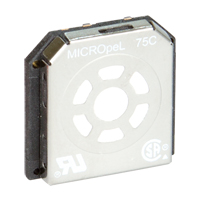 BW Replacement Sensors M & M Nord Ouest Inc