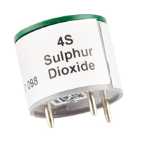 BW Replacement Sensors M & M Nord Ouest Inc