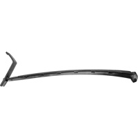 Bras de verrouillage universel IntelliDoX BW, Compatible avec DX-CLIP M & M Nord Ouest Inc