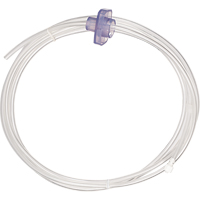 Pompe-sonde ALTAIR M & M Nord Ouest Inc