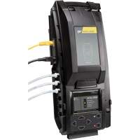 Berceau Intellidox BW M & M Nord Ouest Inc