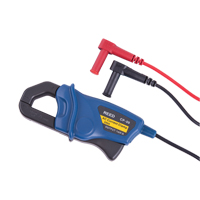 Pièces d'instruments & accessoires