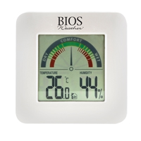 Thermometer