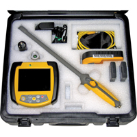 Inspection Scopes